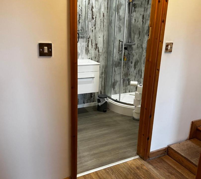 Photo of Others in Cross Hands