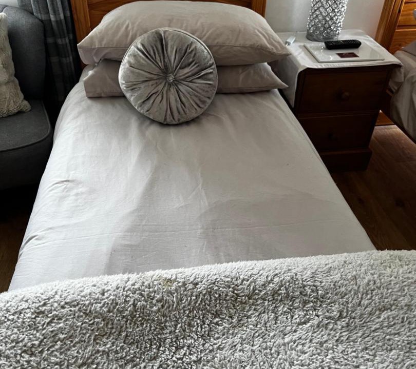 Photo of Others in Cross Hands