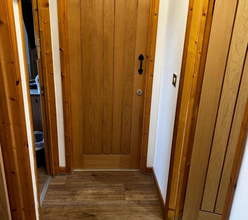 Photo of Others in Cross Hands