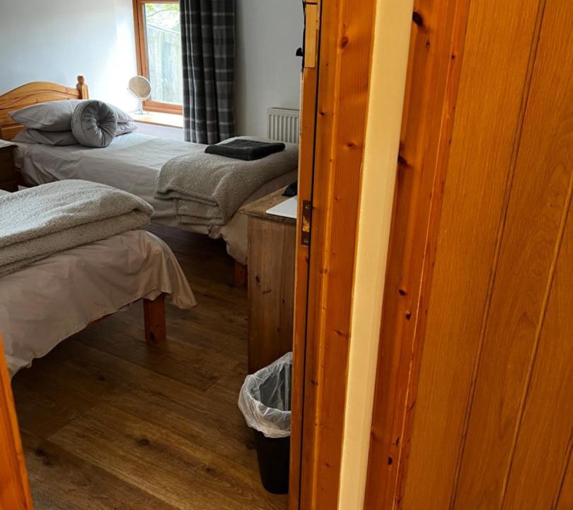 Photo of Others in Cross Hands