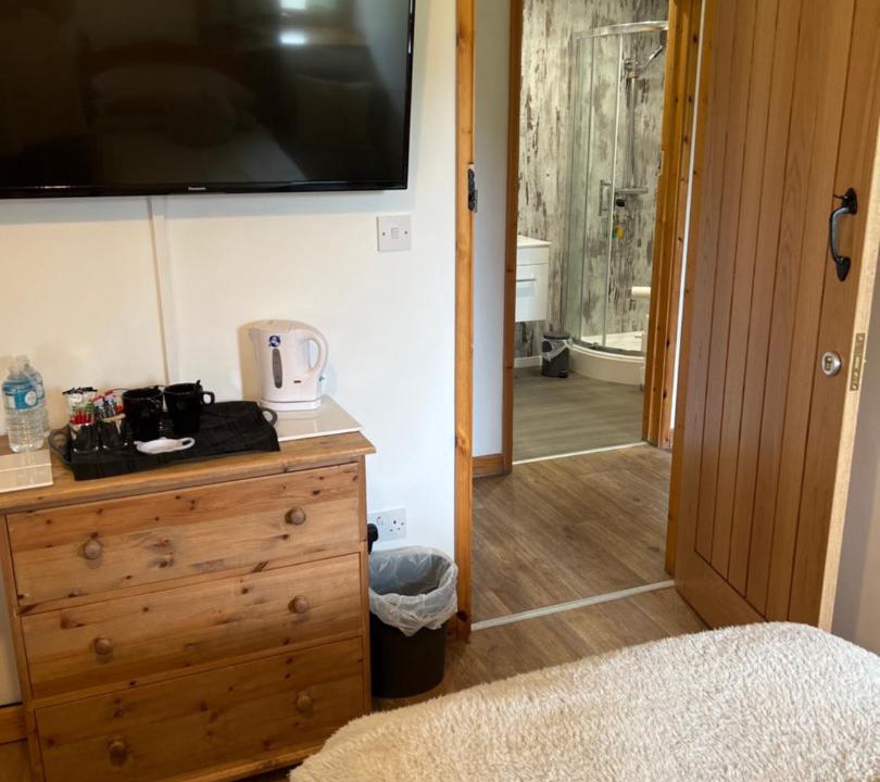 Photo of Others in Cross Hands