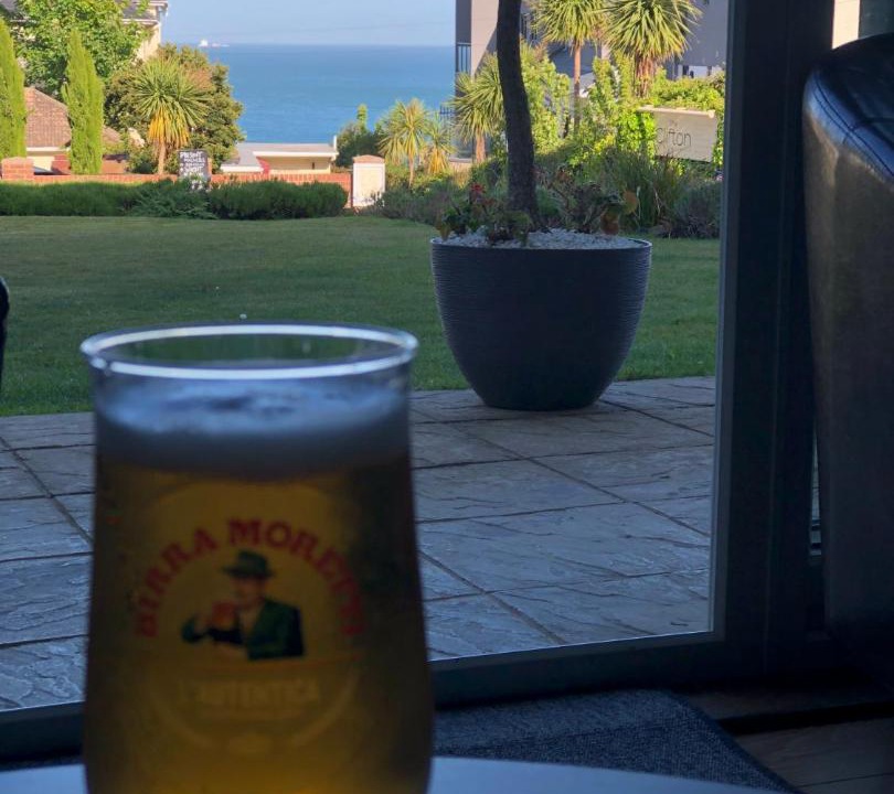 Photo of Others in Shanklin