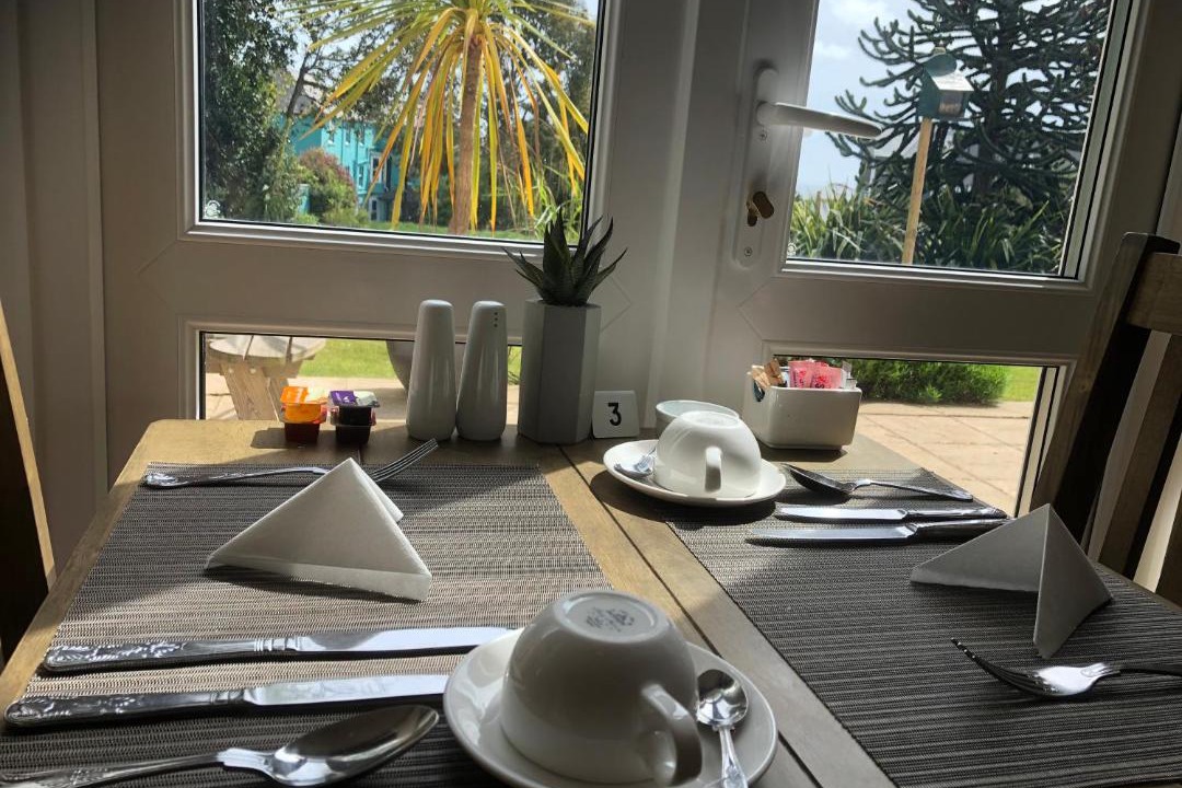 Photo of Others in Shanklin