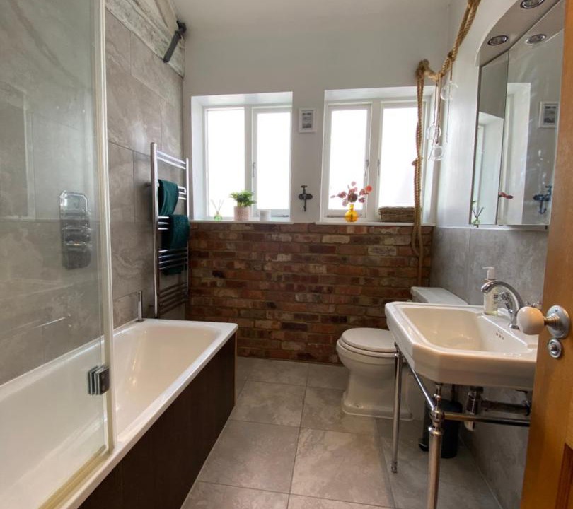 Photo of Others in Lewes