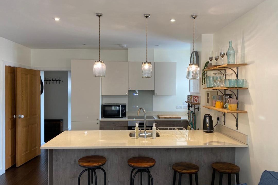 Photo of Others in Lewes