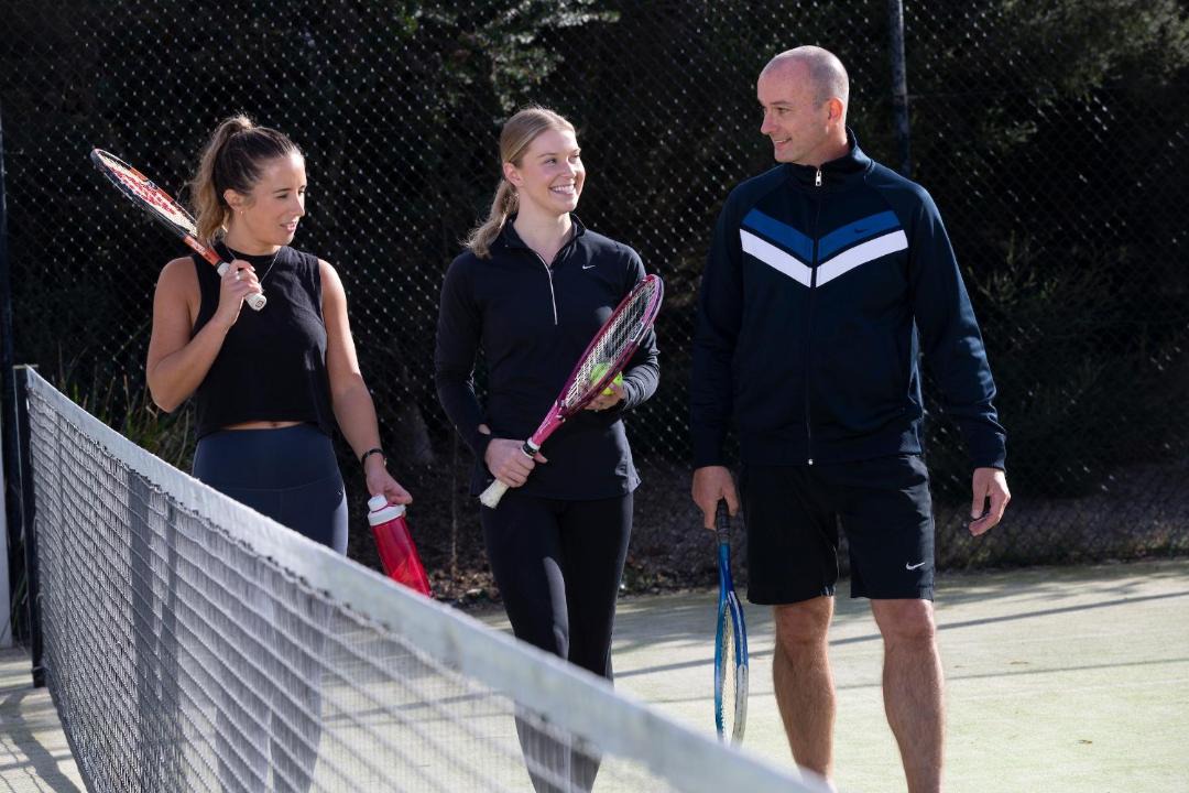 Photo of Others in Torquay