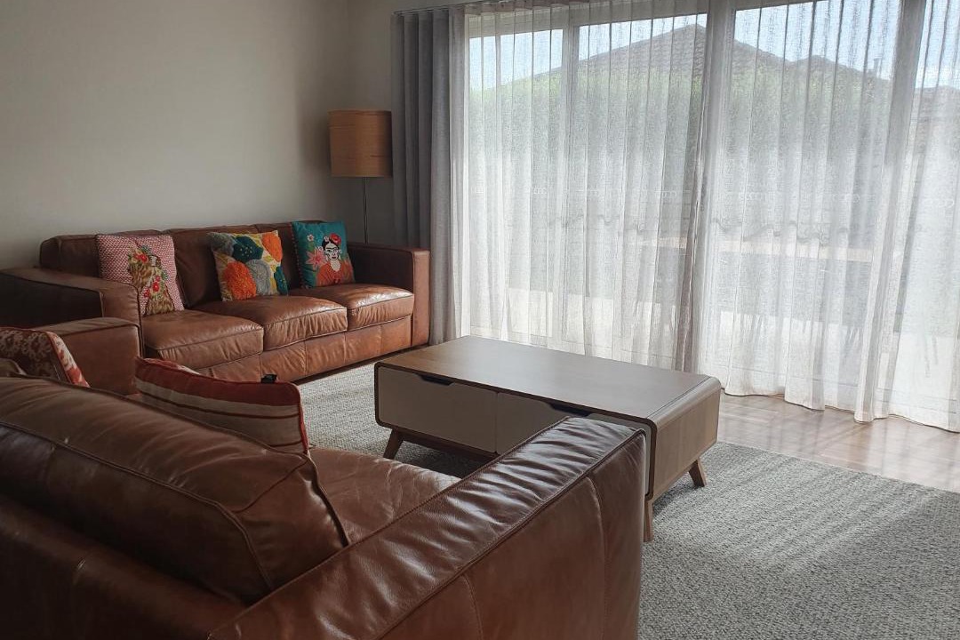 Photo of Livingroom in Warrnambool