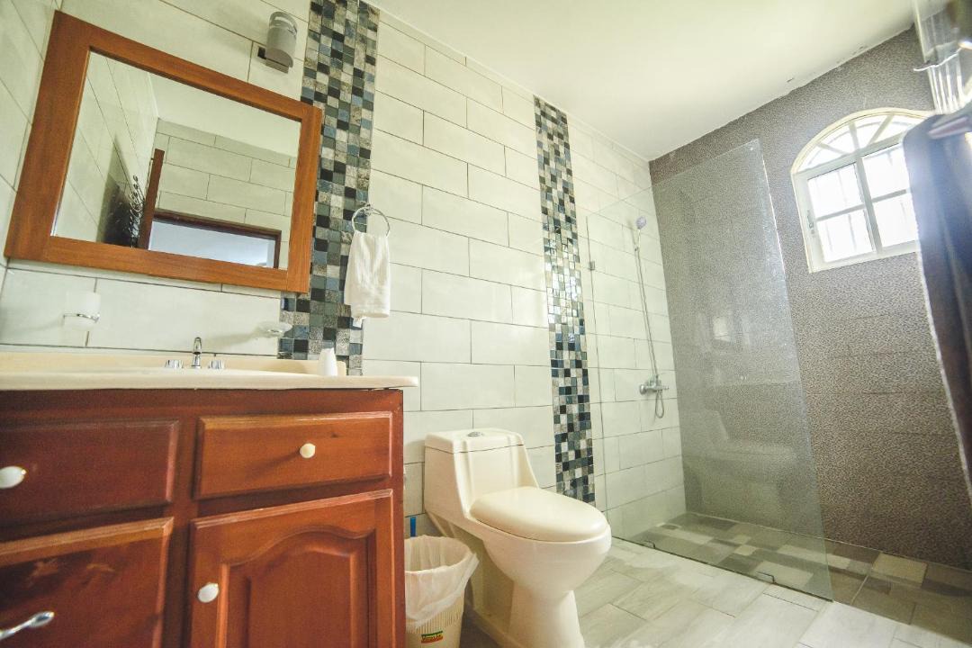 Photo of Others in Jarabacoa