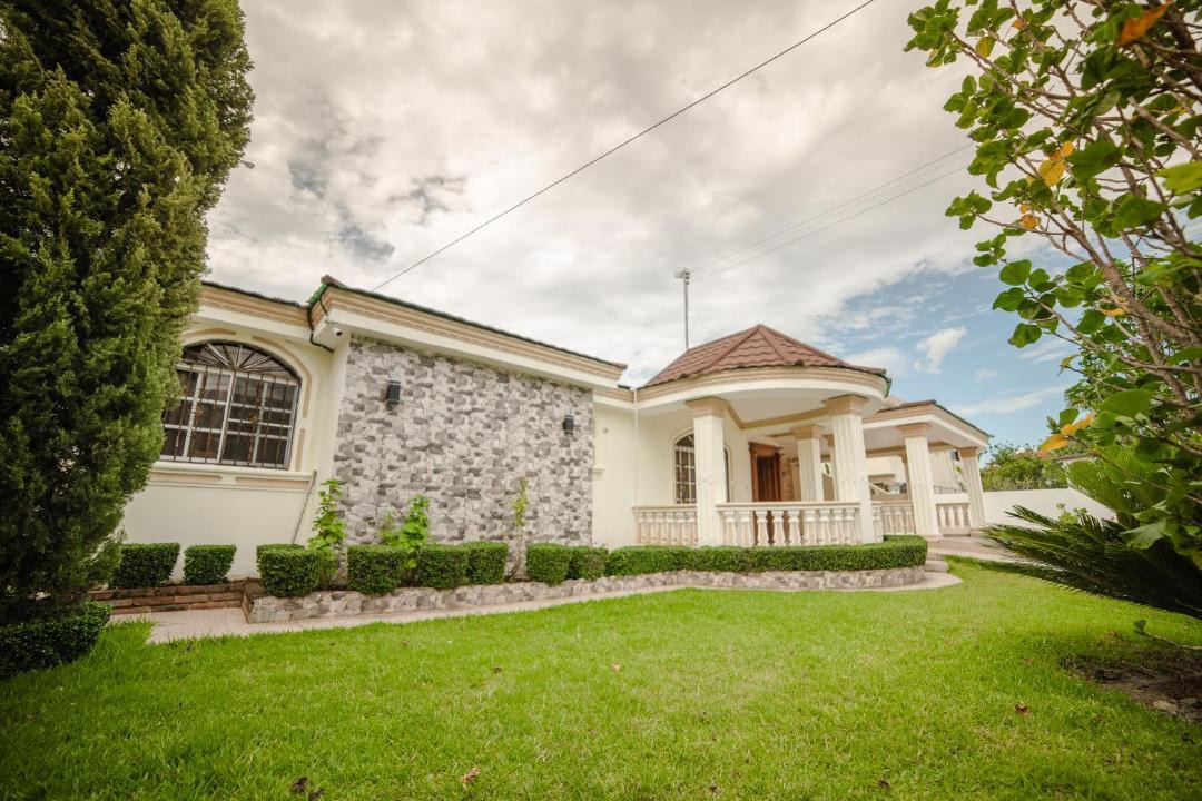 Photo of Others in Jarabacoa