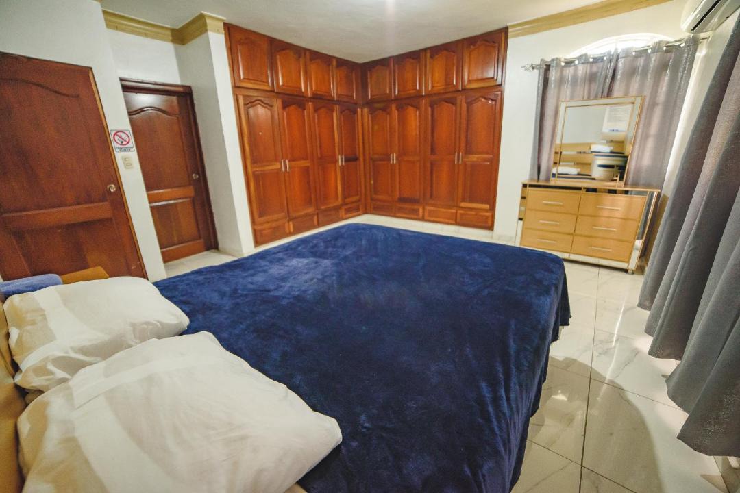 Photo of Others in Jarabacoa