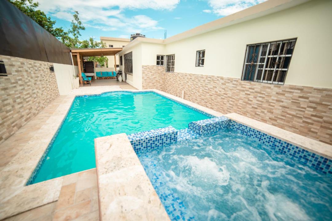 Photo of Others in Jarabacoa