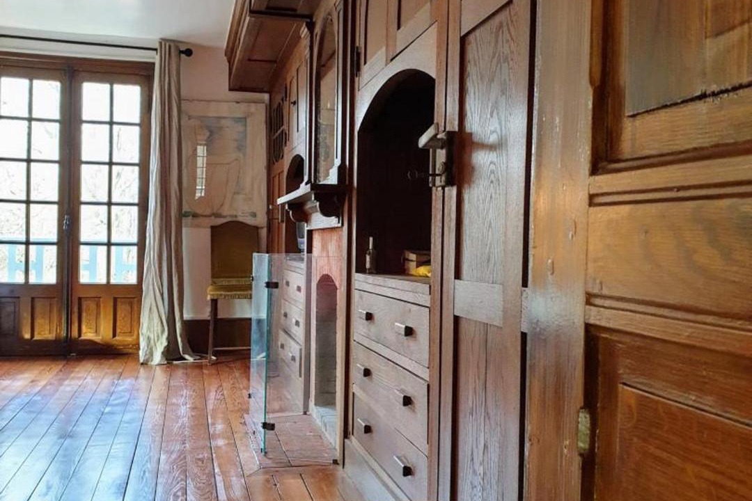 Photo of Others in Clairefontaine-en-Yvelines