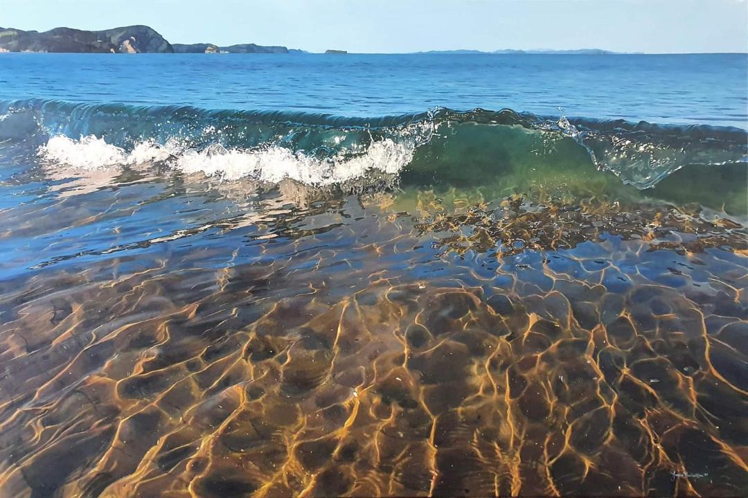 Photo of Others in Stanmore Bay