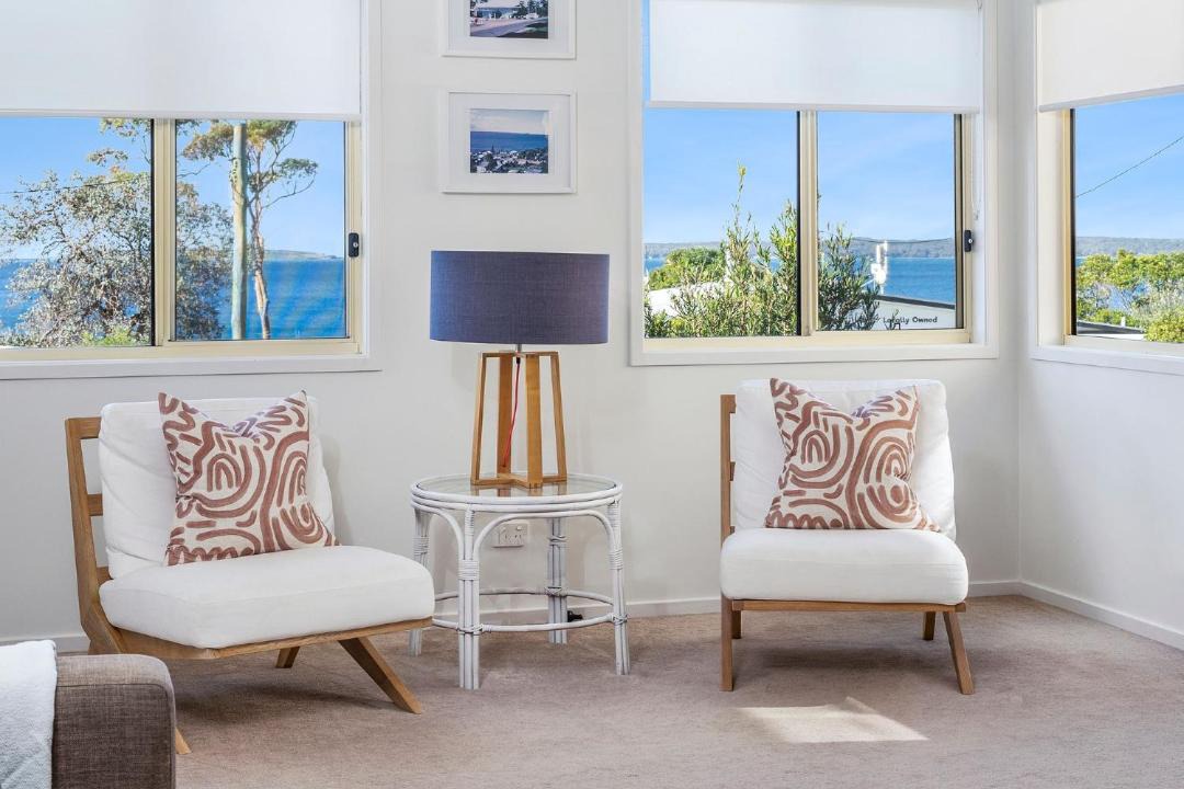 Photo of Others in Hyams Beach