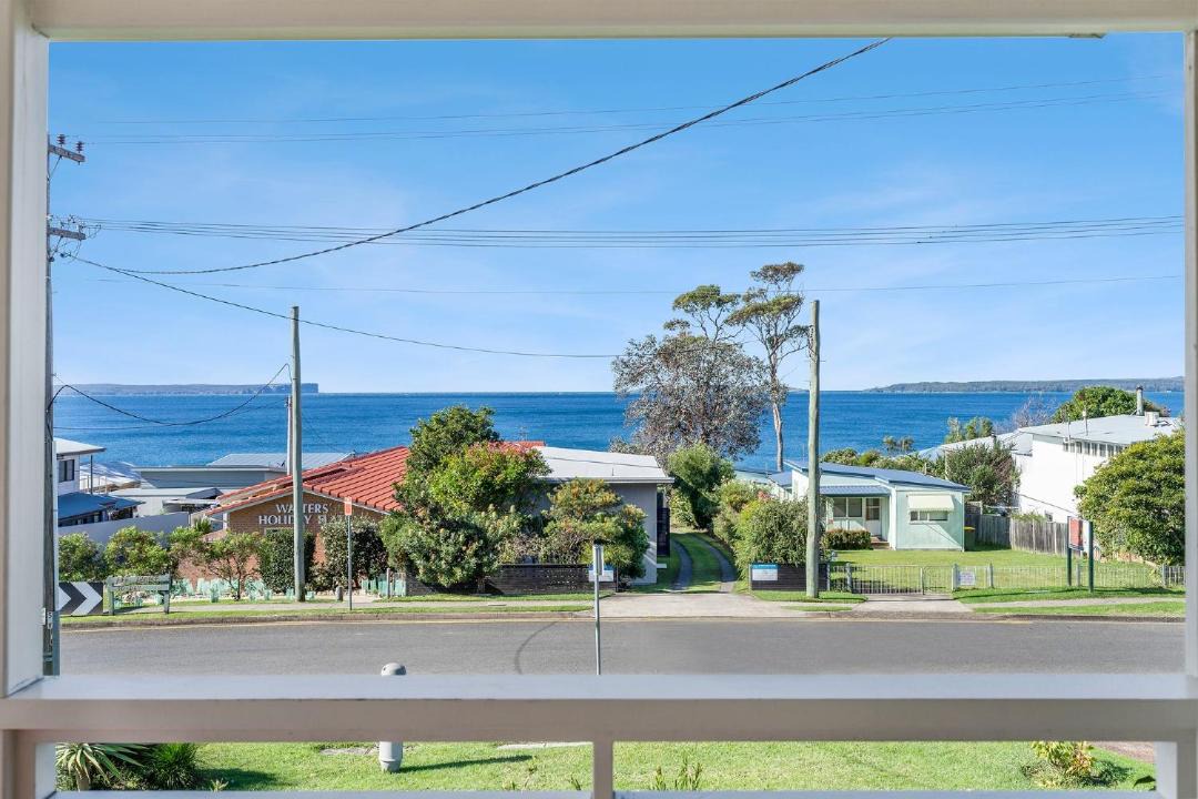 Photo of Others in Hyams Beach