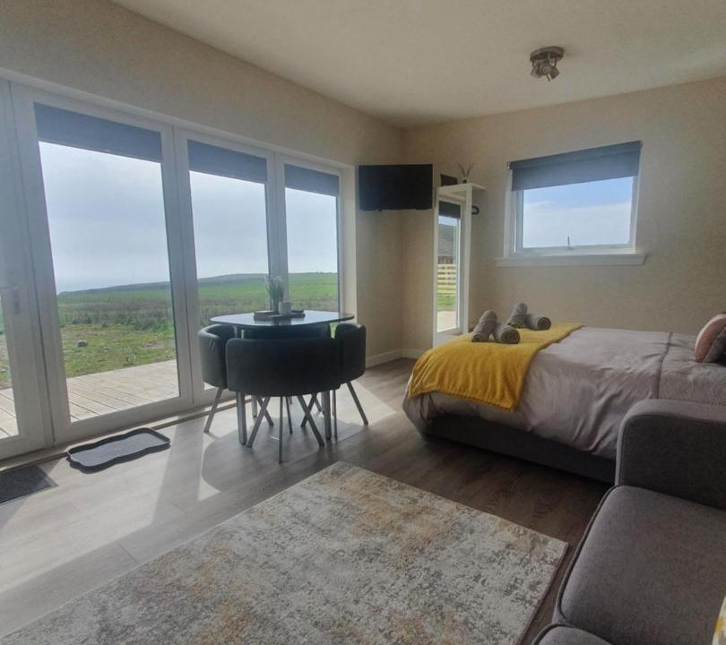 Photo of Others in Lybster