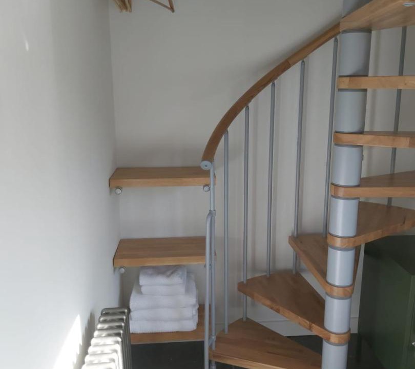 Photo of Others in Clyst St Mary