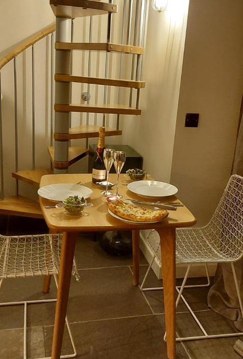 Photo of Others in Clyst St Mary