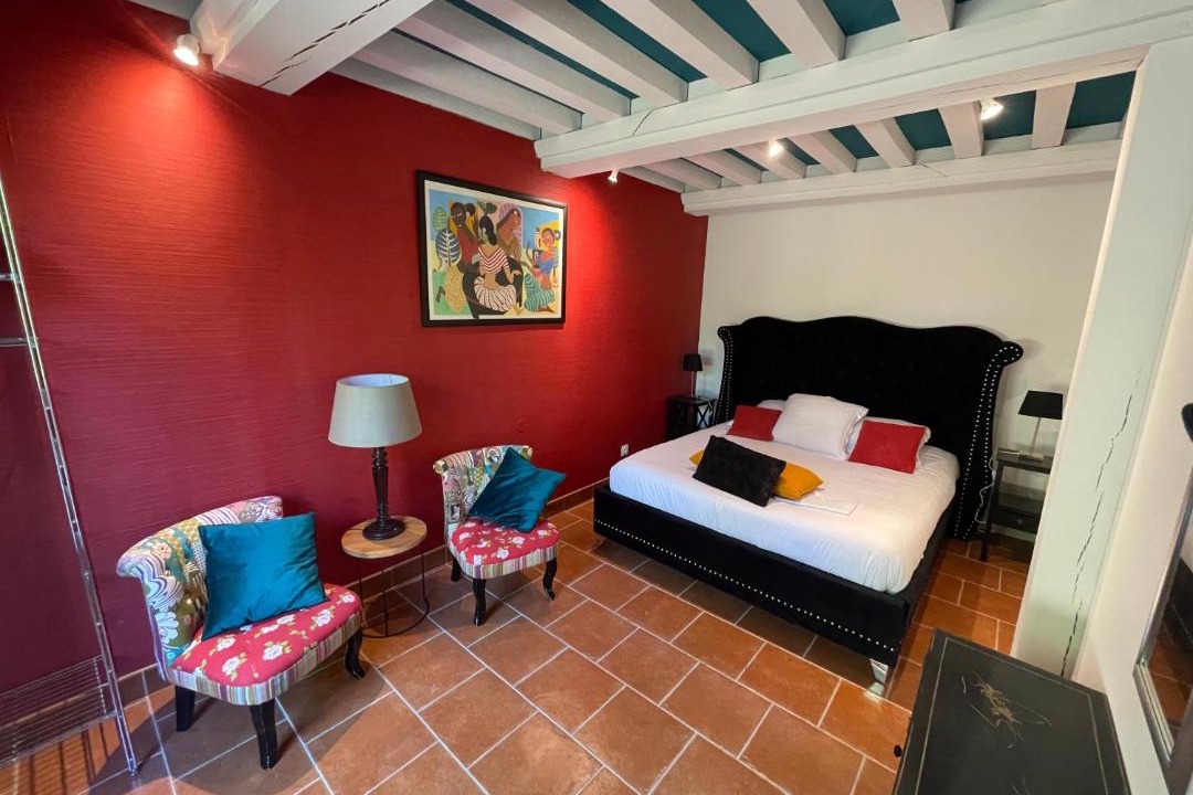 Photo of Others in Genneville