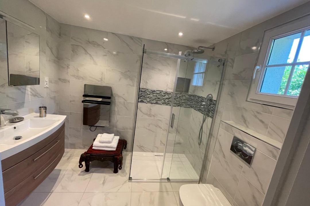 Photo of Others in Genneville