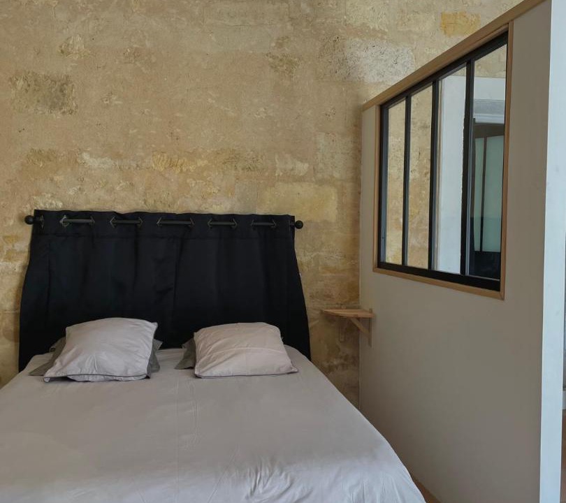 Photo of Others in Pugnac