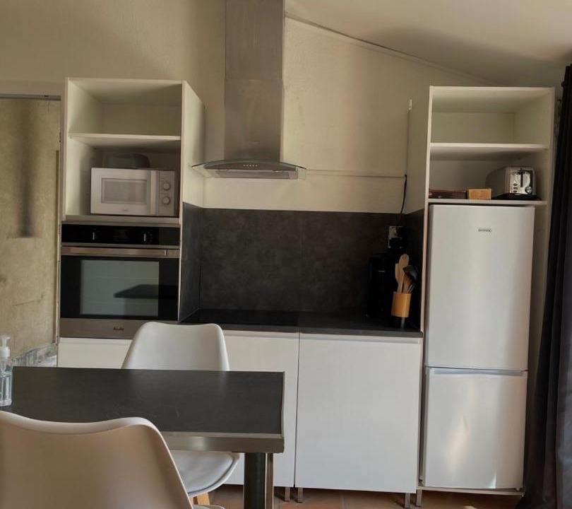 Photo of Others in Pugnac