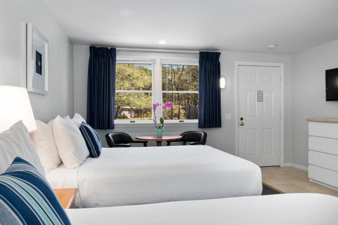 Photo of Others in Wellfleet