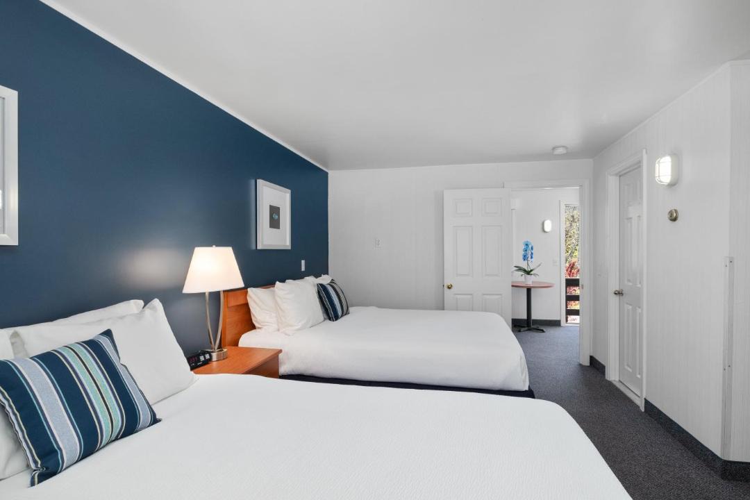 Photo of Others in Wellfleet