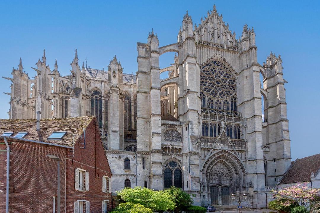 Photo of Others in Beauvais