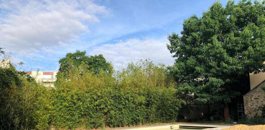 Photo of Others in Nord - Gare