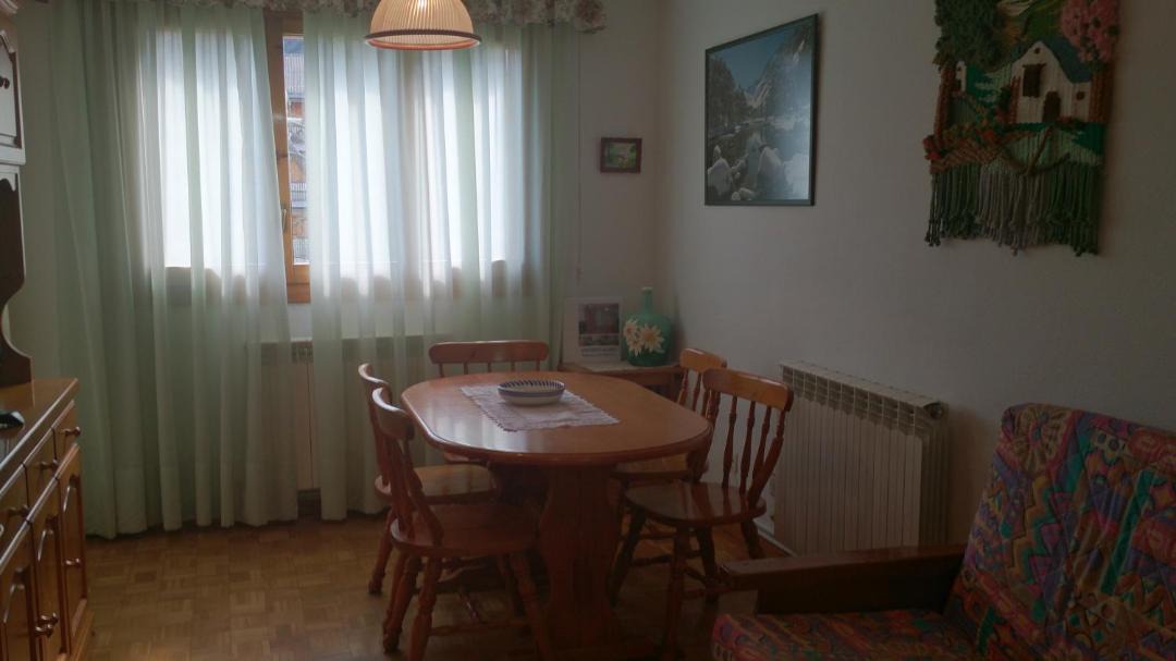 Photo of Others in Torla-Ordesa