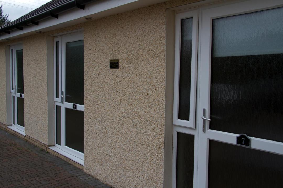 Photo of Others in Dreghorn