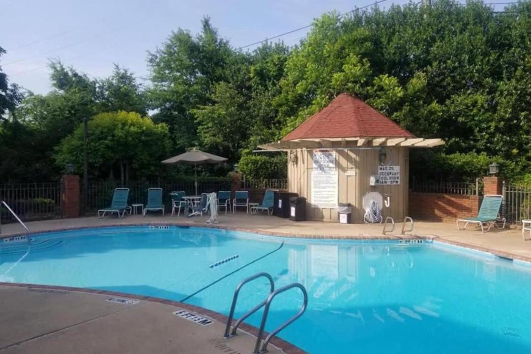 Photo of Others in Gainesville