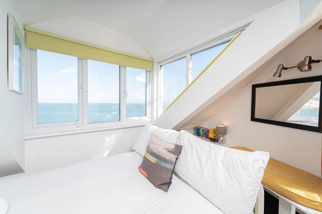 Photo of Others in St Ives