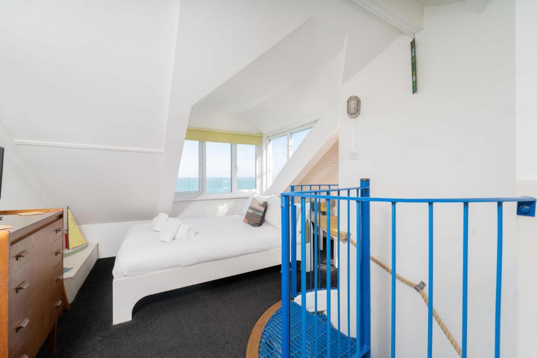 Photo of Others in St Ives