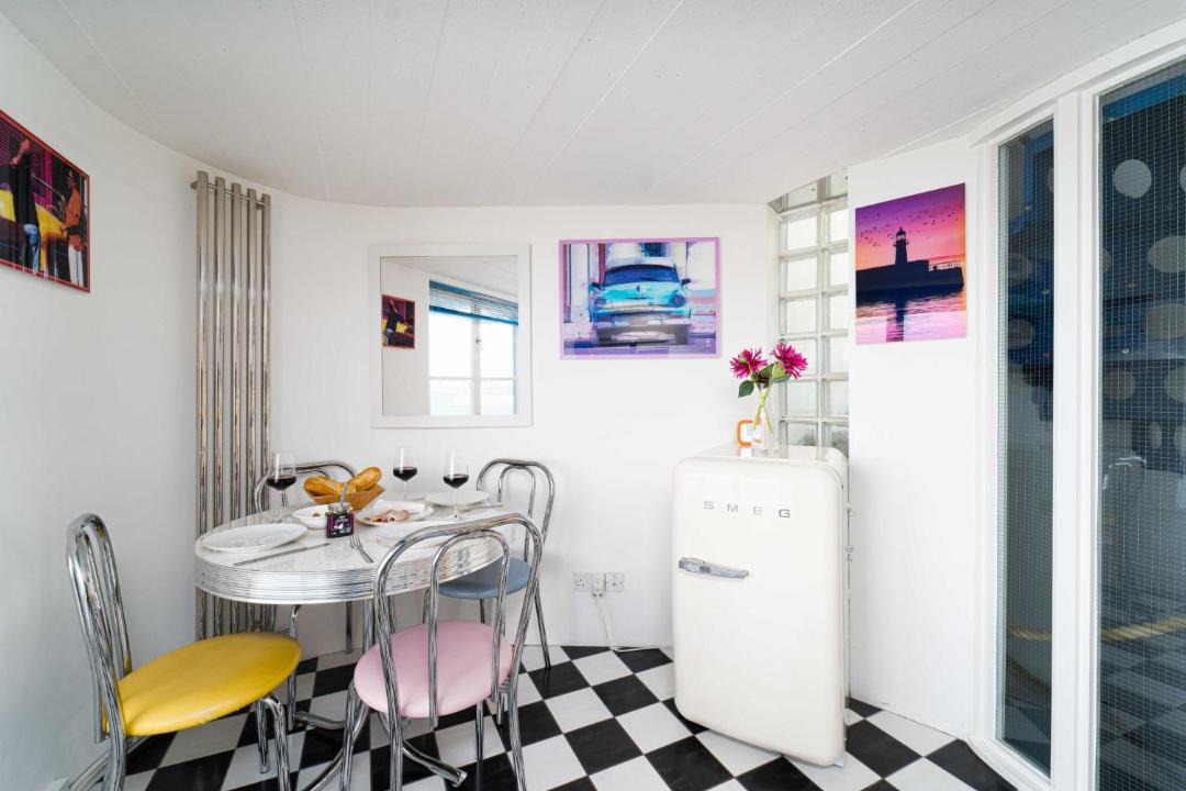 Photo of Others in St Ives