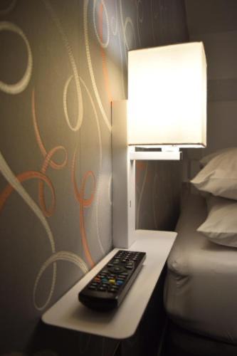 Photo of Others in Dreghorn