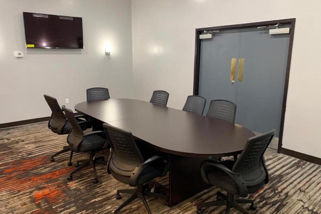 Photo of Others in Gainesville