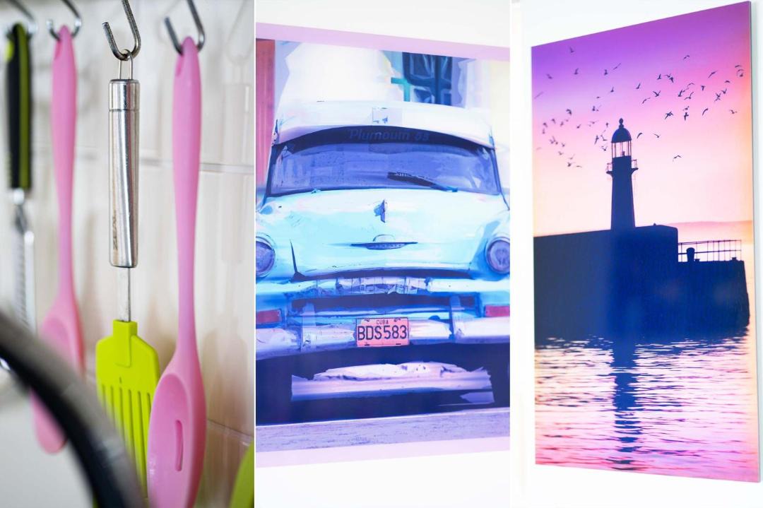 Photo of Others in St Ives