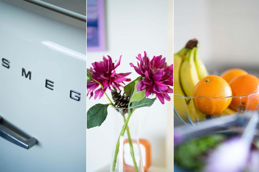 Photo of Others in St Ives