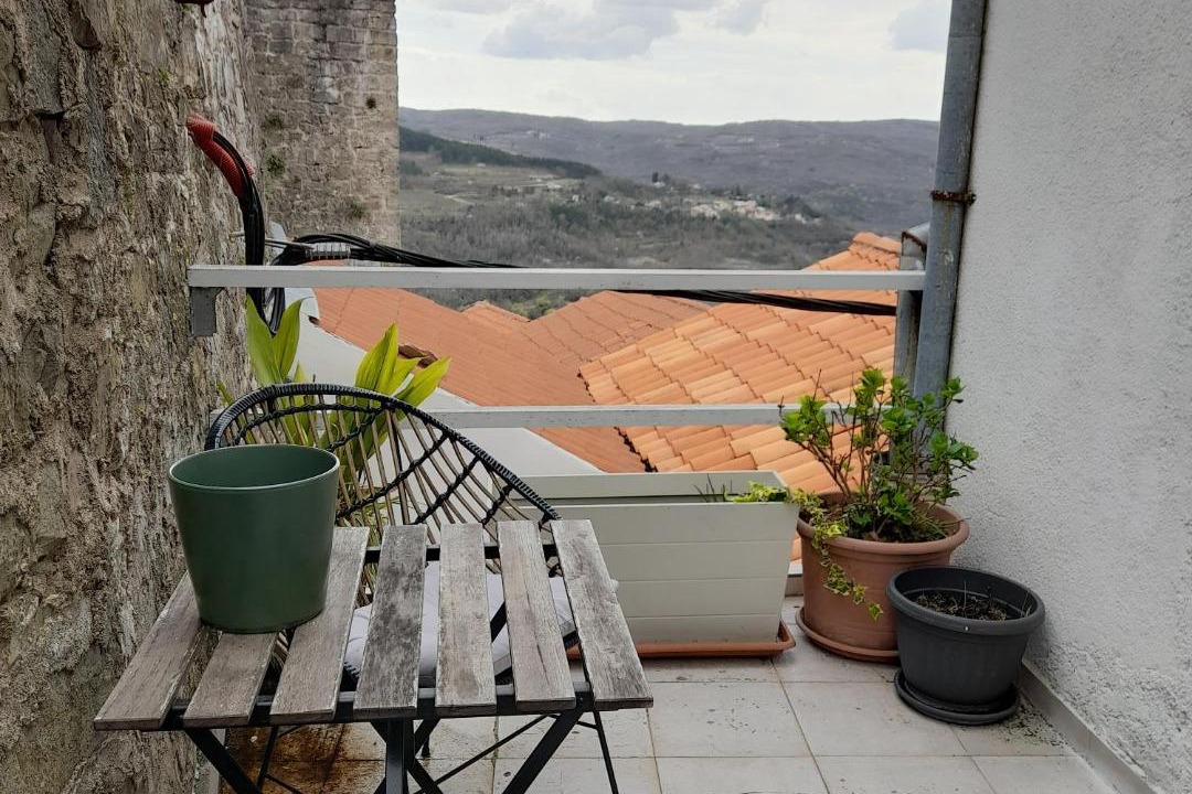 Photo of Others in Motovun