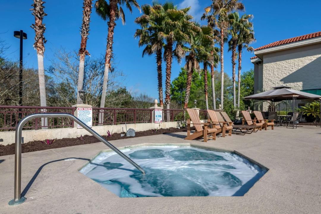 Photo of Others in Gainesville