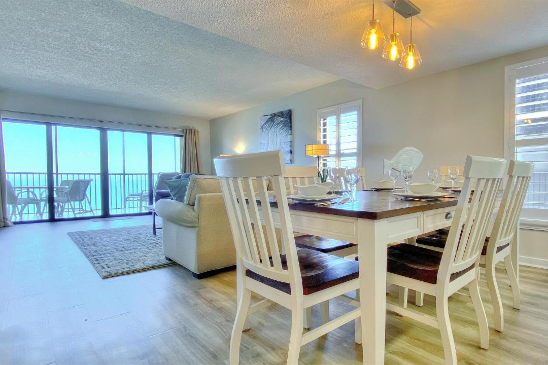 Photo of Others in Indian Rocks Beach