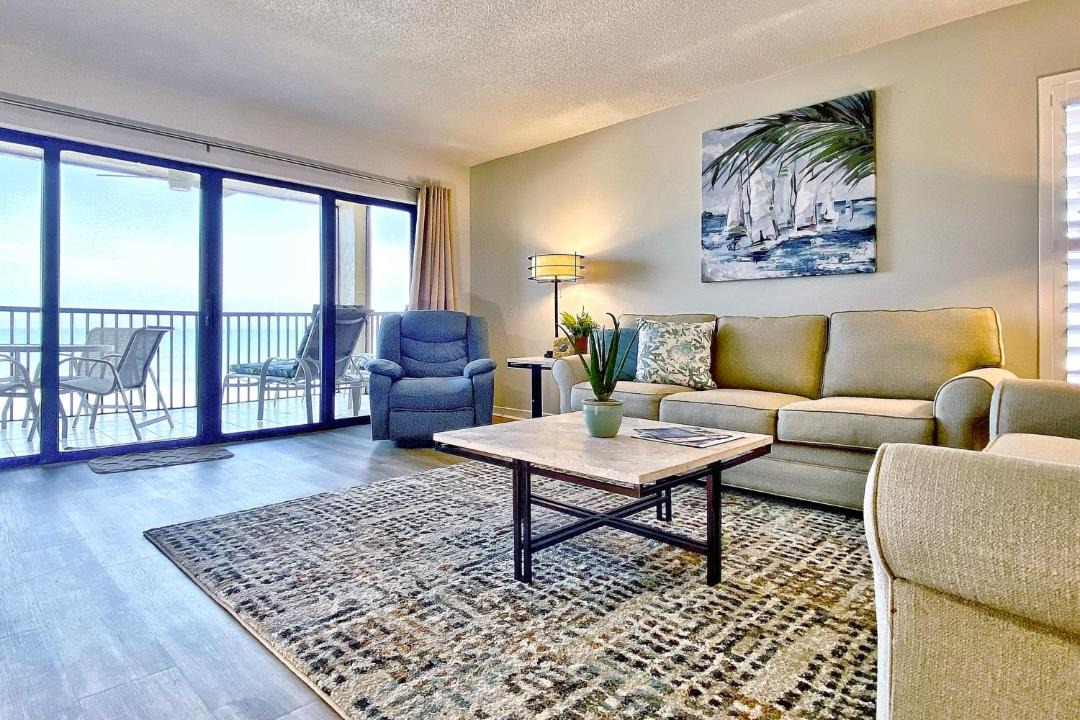 Photo of Others in Indian Rocks Beach