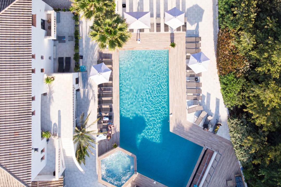 Photo of Others in Valescure