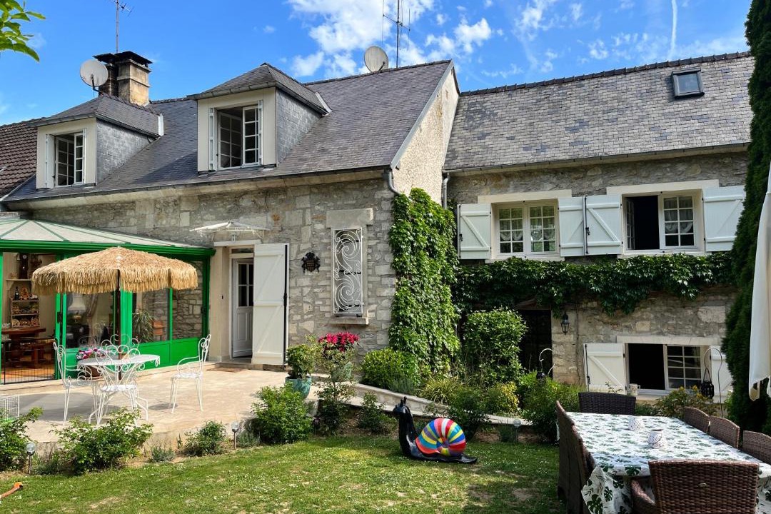 Photo of Others in Retheuil