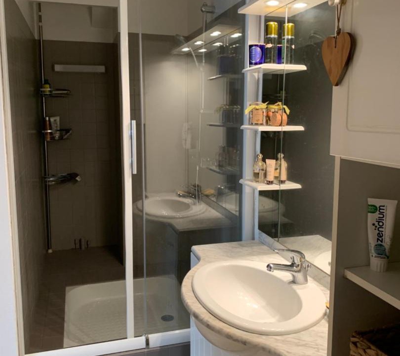 Photo of Others in Saint-Gelais