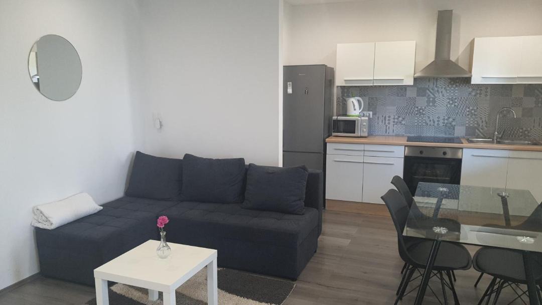 Photo of Livingroom in Kali