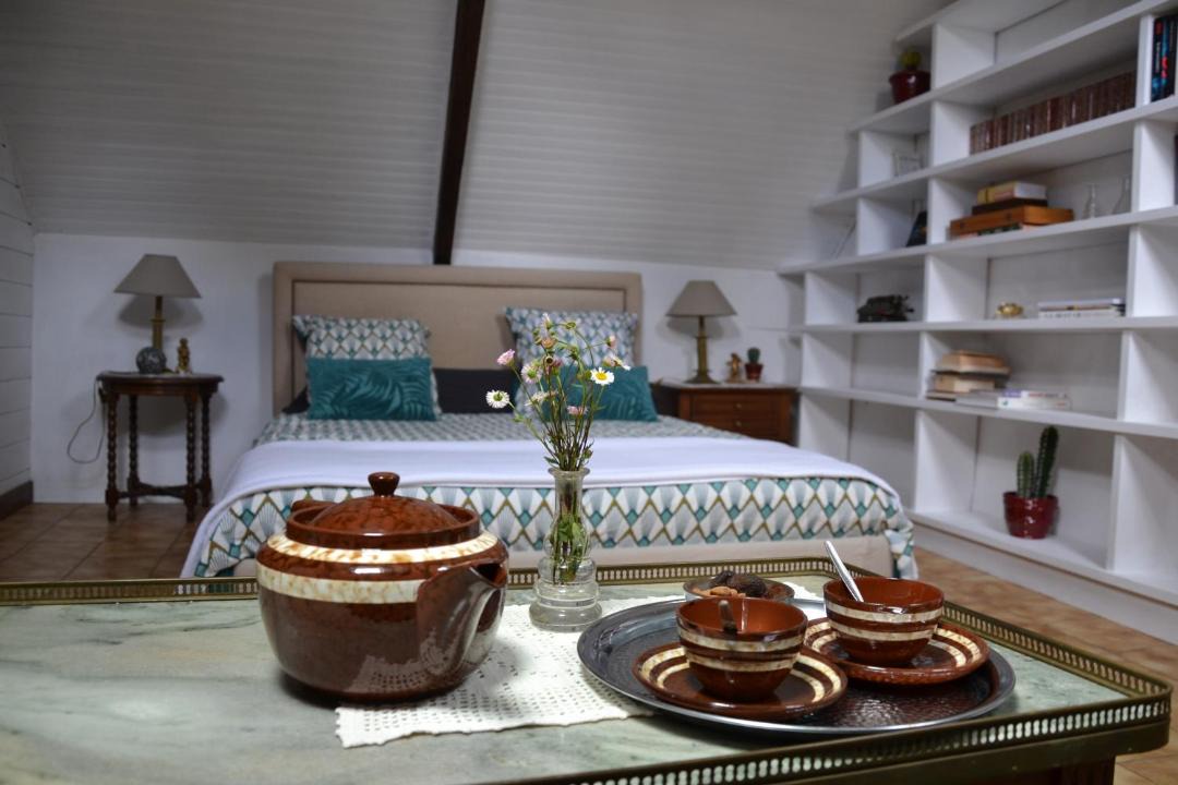 Photo of Others in Scaer