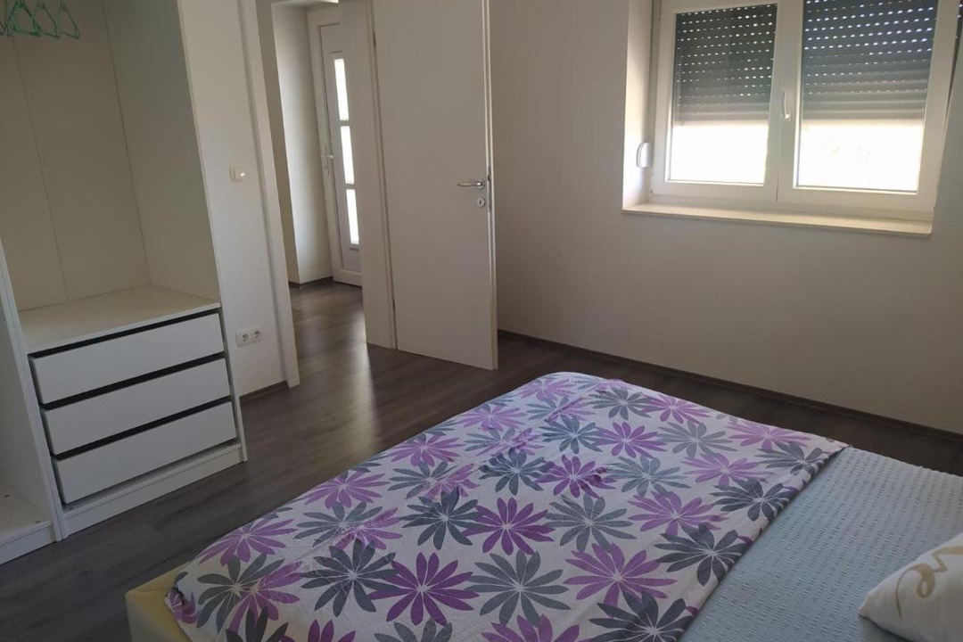 Photo of Bedroom in Kali